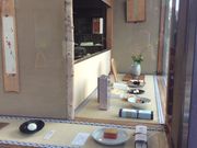 亀屋良永の写真2