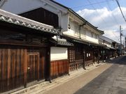 河合酒造の写真2