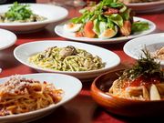 壁の穴 自由が丘店の写真1