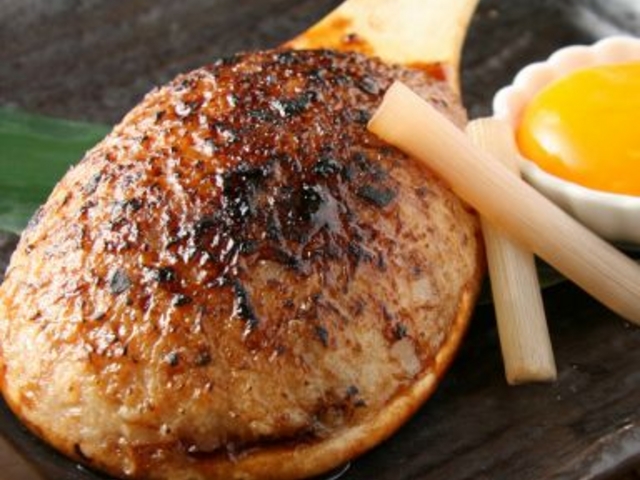 てしごとや 本店の写真1