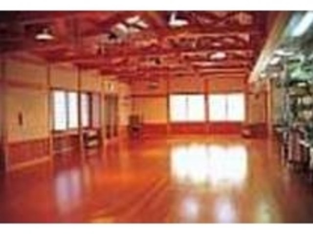 そば作りを体験出来るそば打ち体験道場_そば処清里 北甲斐亭