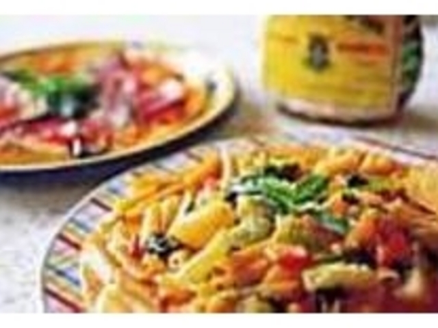味わうことに集中したい料理ばかりだ_アダージッシモ