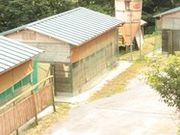 奥久慈しゃも生産組合直売所の写真3