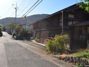 秩父往還の写真1