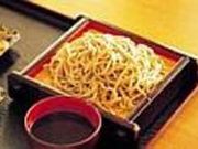 そば処清里 北甲斐亭の写真1