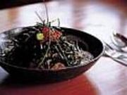 田舎の食卓&BAR LanGealachの写真2