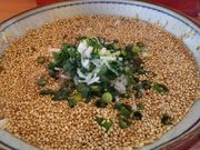 手打うどん ふじえの写真1