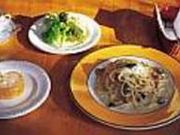 COFFEE&ITALIAN ROBEN-SOの写真2