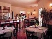 ブション リヨンの写真2