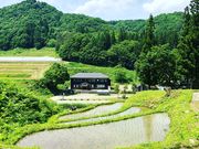 森林の分校ふざわの写真2
