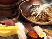 まつば寿司の写真1