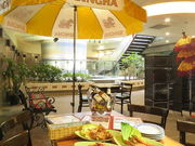 タイ料理レストラン ターチャン ThaChang 仙台店の写真1