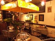 サイアムタラートの写真1