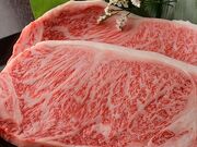 ハンサランの写真1