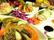シンガポール海南鶏飯 水道橋本店の写真1