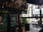 英国風パブ HUB 東京ドームシティラクーア店の写真2