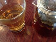 英国風パブ HUB 東京ドームシティラクーア店の写真3