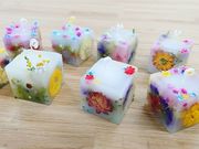 蝋燭町キャンドル工房の写真4