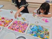 蝋燭町キャンドル工房の写真3