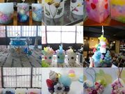 蝋燭町キャンドル工房の写真2