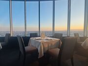 フォーティースリー forty three 岐阜シティタワーの写真1