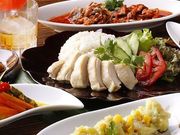 ANTHEMBLE by My Humble House アンセンブル バイ マイハンブルハウスの写真1