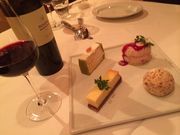 フィーコディンディアの写真2