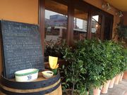 フィーコディンディアの写真3