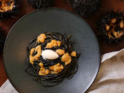 フィーコディンディアの写真1