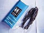 ます料理萬代屋の写真2