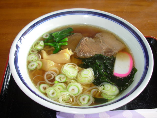 旬菜レストランあいあい