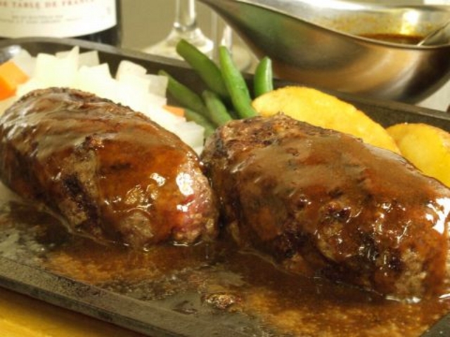 ドンキホーテ 上松店の写真1