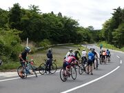 駅レンタカー石巻駅営業所の写真1