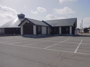 楽天イーグルススタジアム大雄の写真2