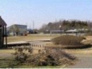 ふるさとふれあい公園の写真1