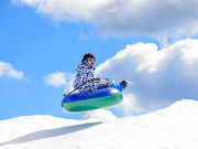 軽井沢スノーパークの写真2