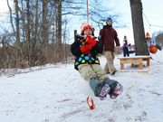 軽井沢スノーパークの写真3