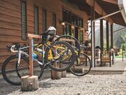 Cafe & Shop YAMASEMIの写真2