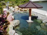 ひょっこり温泉 島の湯の写真2