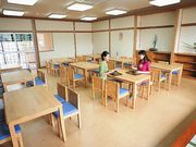 ひょっこり温泉 島の湯の写真4