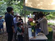 朝倉梨栗園の写真4