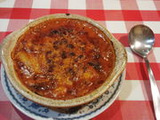 シシリアの写真2