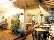 シーサイド バー ネプチューン Seaside Bar Neptuneの写真1