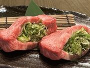 黒毛和牛焼肉べぶじろう 東住吉店の写真1