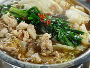 鳥小屋 中目黒 本店の写真1