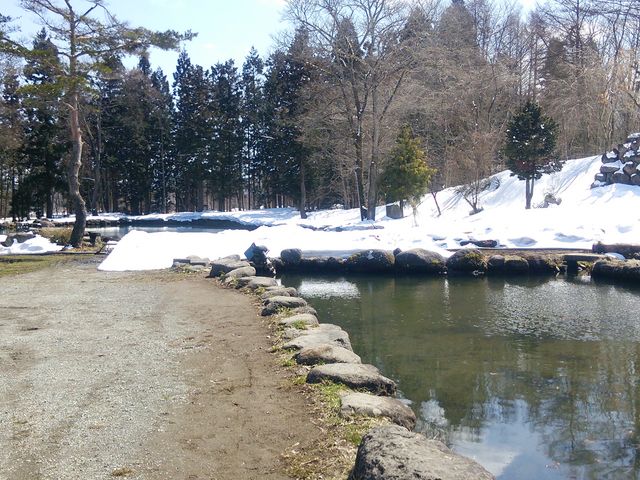 北川遊魚の写真3