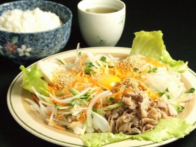 アップルポットの写真1