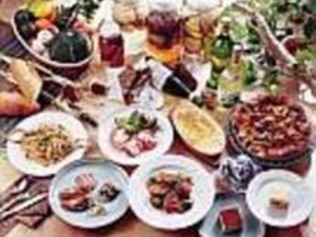 ミュージシャンも太鼓判を押す伊風家庭料理_COMEDOR AO.
