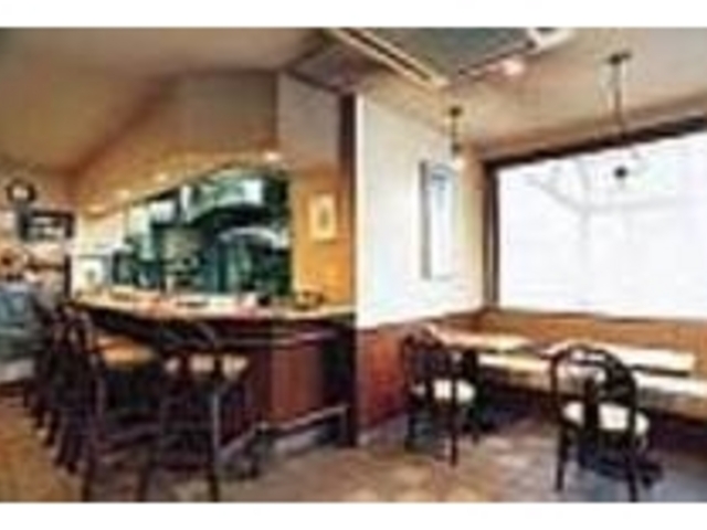 スキーシーズンの週末は予約していこう_欧風料理 Hinoya