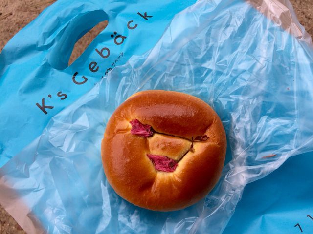 ケーズケベック